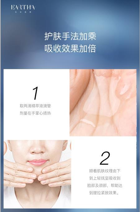 长期熬夜怎么护肤 v2-9c043de8adf9ca1e66041e2f05cbf7aa_r.jpg