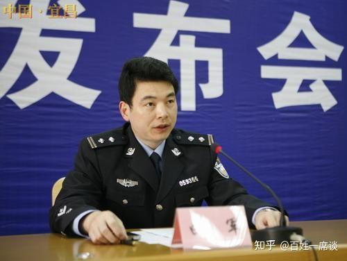 司法腐败的典型案例看湖北恩施田军的来龙去脉