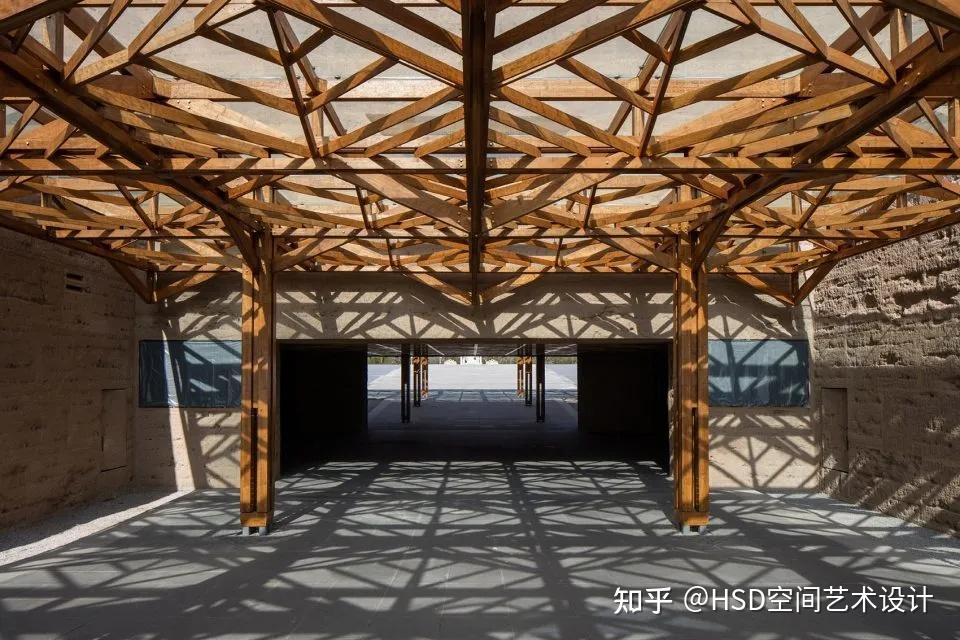 什么是竹钢? - 知乎