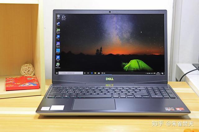 六七千元的电竞游戏本新的性价比选择——dell g5 se - 知乎
