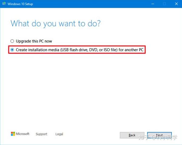 Windows 10系统修复 DISM(部署映像服务和管理)和SFC(系统文件检查器)工具保姆级详解 知乎