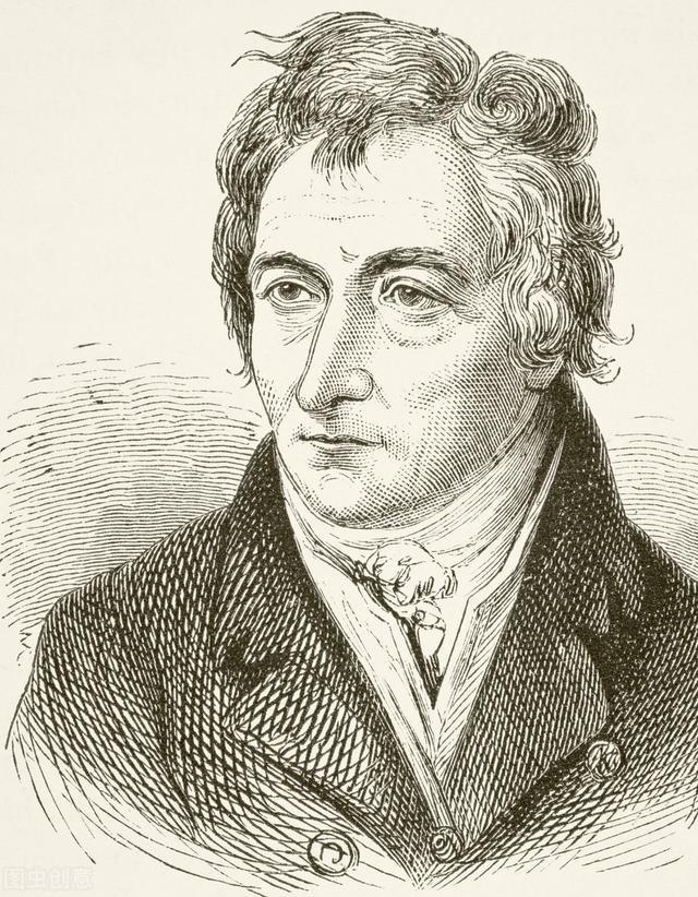 真正需要的必将被满足亨利米勒