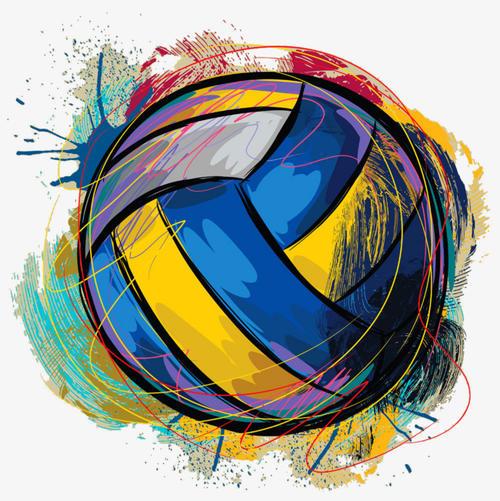 排球比赛规则 知乎