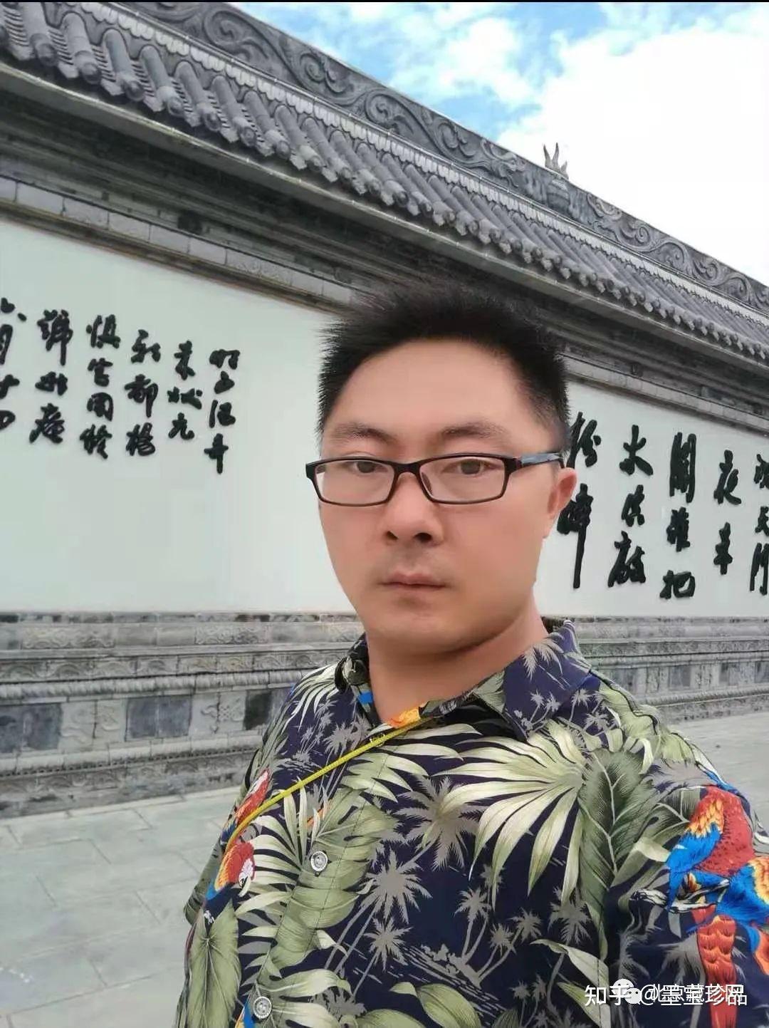 收藏快报2021年重点推荐艺术家陈义云