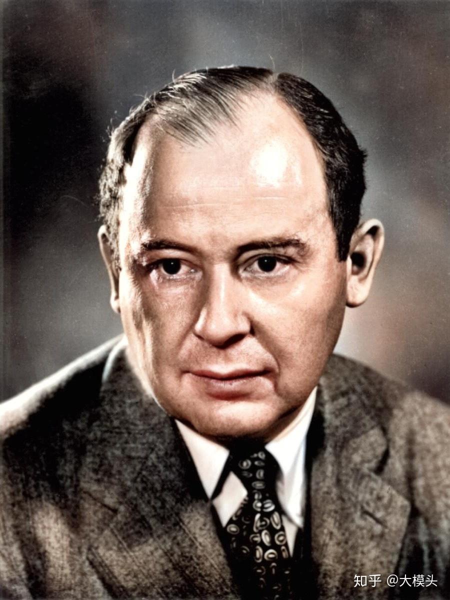 元胞自动机(cellular automata,ca)[3],又称细胞自动机,最早由冯·