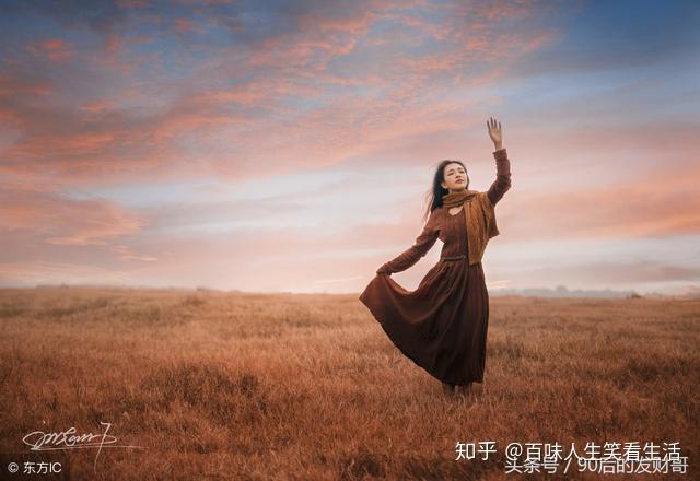 谁是人生中最重要的人 v2-9c0bd52b7674179b685c3a38017d4d9a_r.jpg