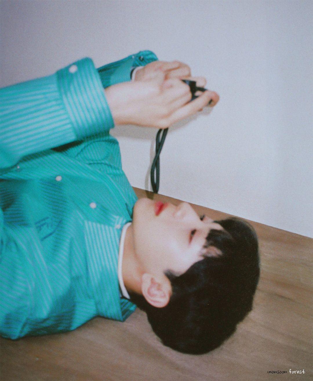 怎么样才可以变成冷白皮 v2-9c0e6dffb4e72ea287705e4336b292d6_r.jpg