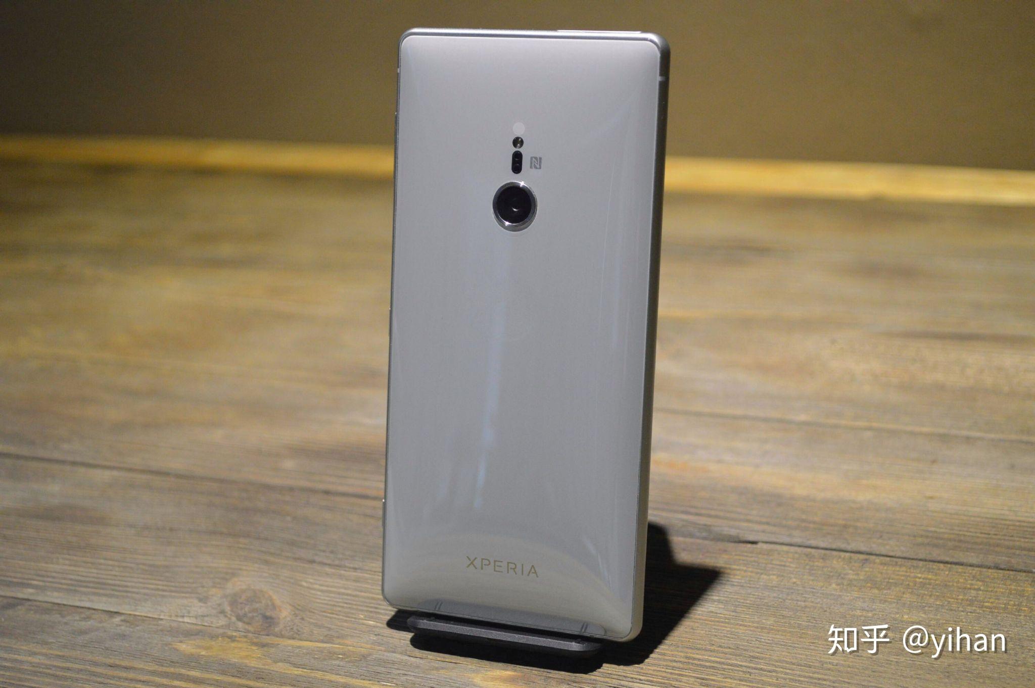 xperiaxz2三感新体验畅娱无索限