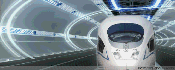百丽国际:厉害了，我国将在成都建设时速600公里磁浮高铁试验线，2026年载客运营
