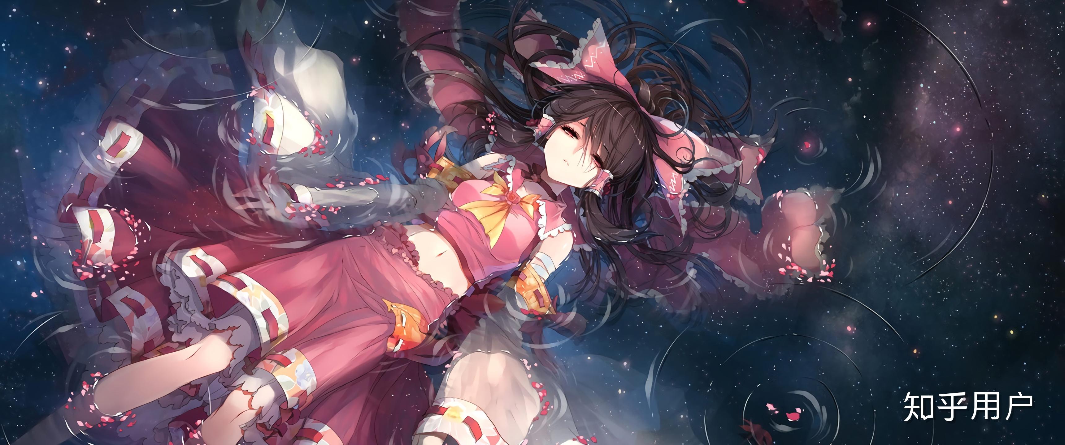 有哪些你珍藏的带鱼屏壁纸或者34401440亦或者219的超清壁纸分享