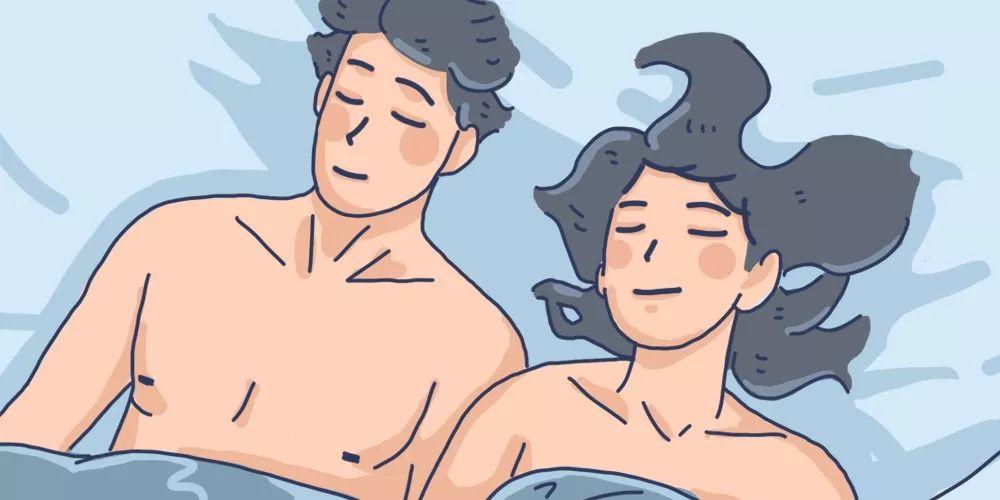 猪的高潮有30分钟