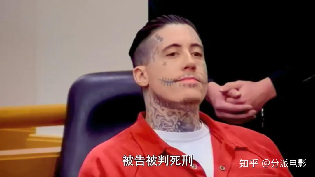 《史上最糟糕的前任第二季》今年最炸裂的前任大瓜!
