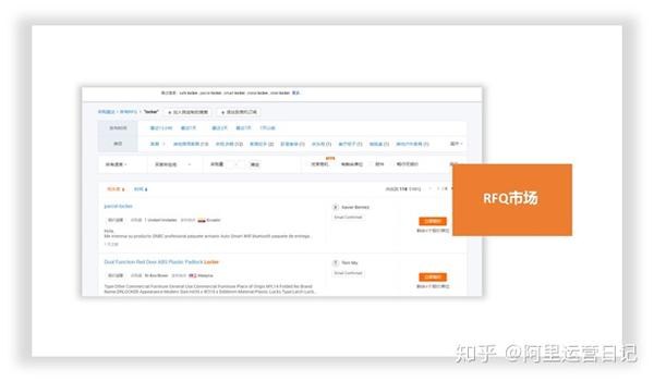 为企业提供营销短信服务违法吗知乎文章内容的简单介绍 为企业提供营销短信服务违法吗知乎文章内容的简单介绍