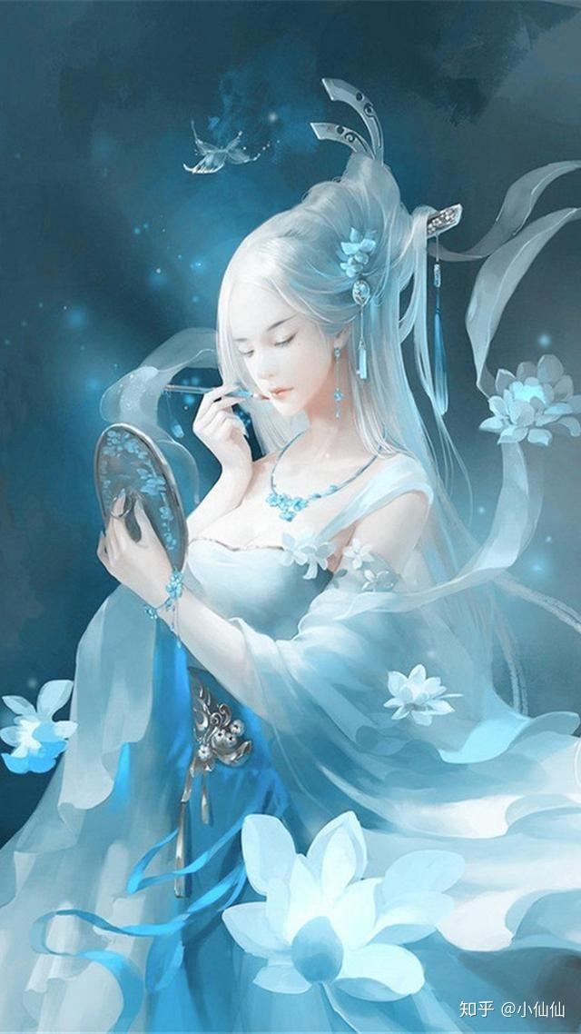 v2-9c17cbf6ddf5b4ef3573c903c86c4ae6_r.jpg