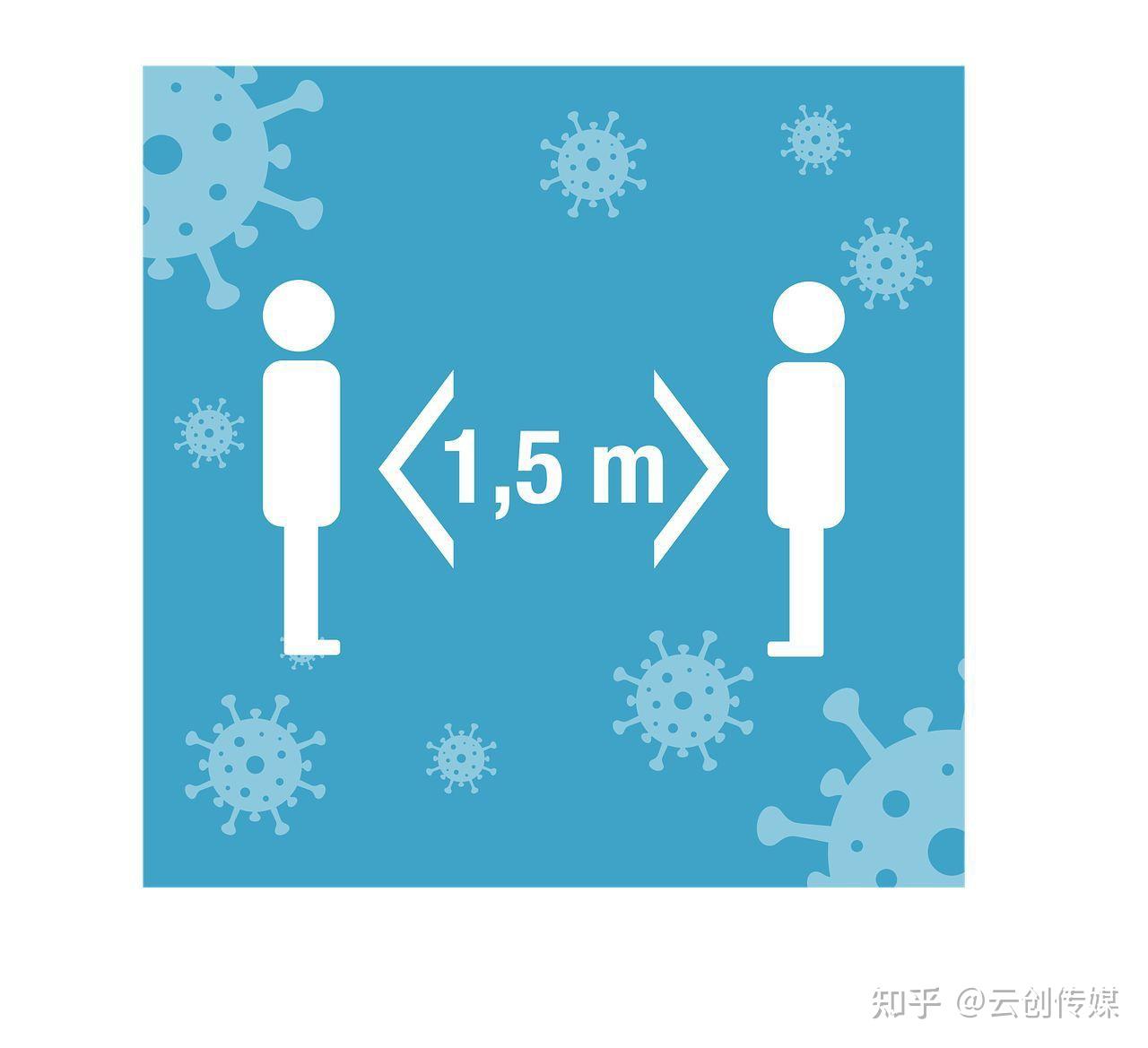 大连市新增9例确诊病例和86例无症状感染者（转载） - 知乎