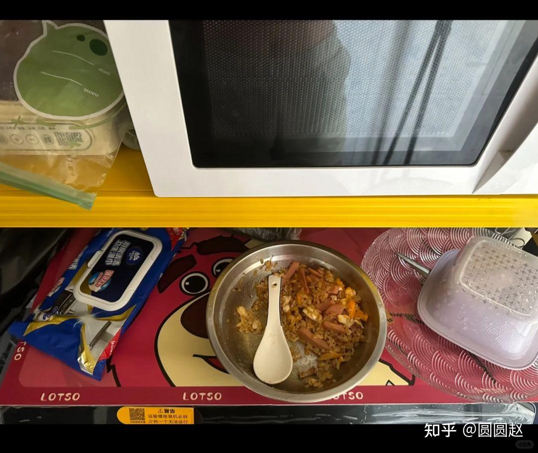 别再贪便宜！不锈钢餐具的这些 “坑”，很多人还在踩！ - 知乎