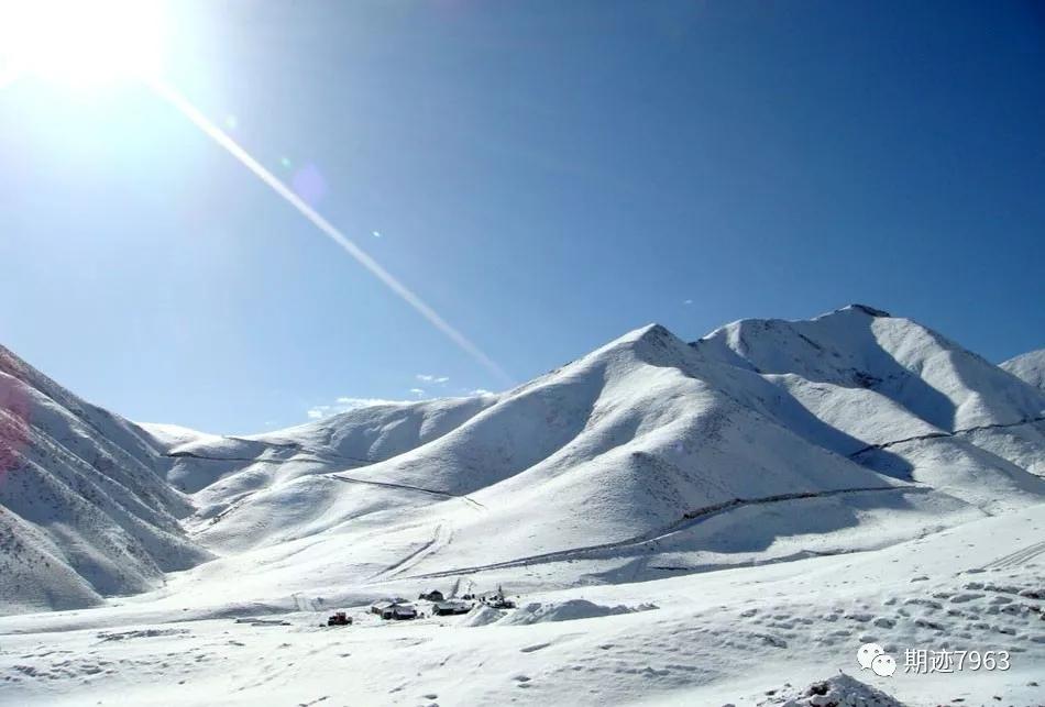 v2-9c1989b13db054500885eda9545b16d0_1440w.jpg?source=172ae18b