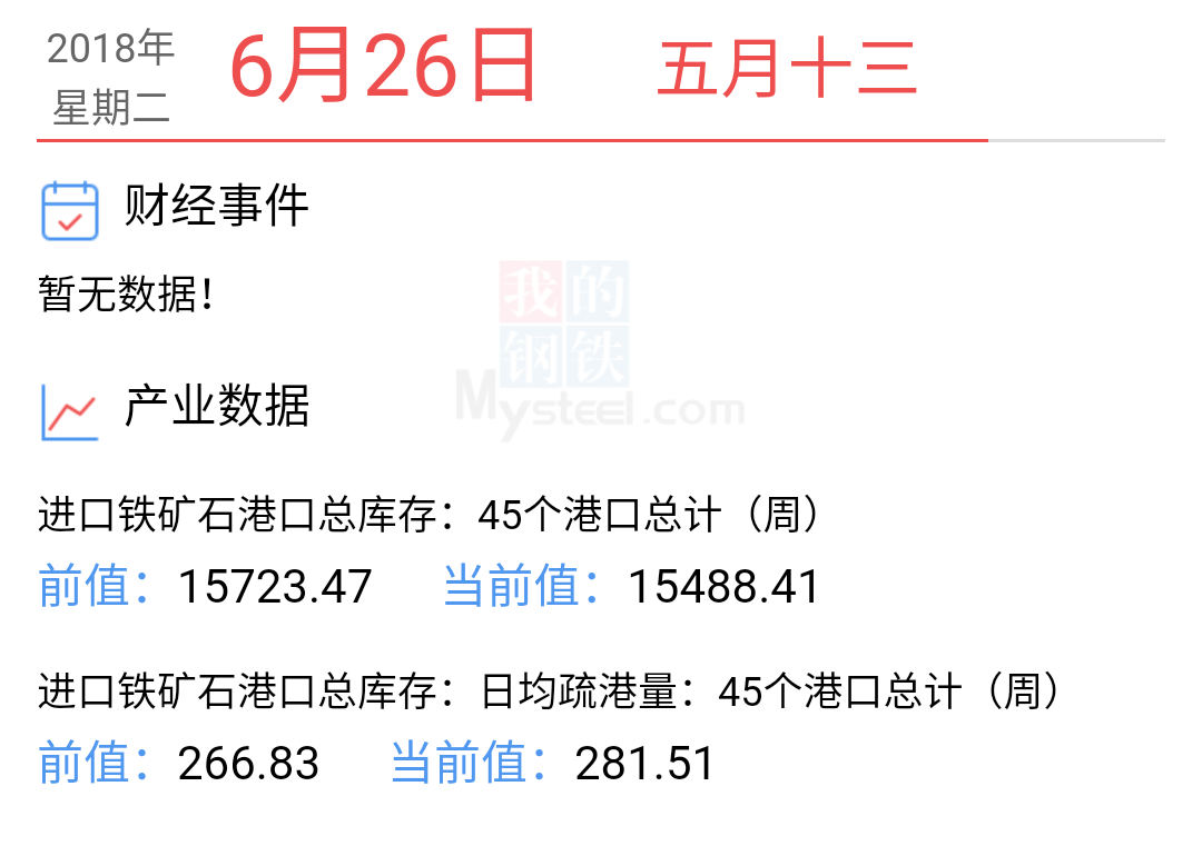v2-9c1b8fda143f8456e15190db1c4f103a_1440w.jpg?source=172ae18b