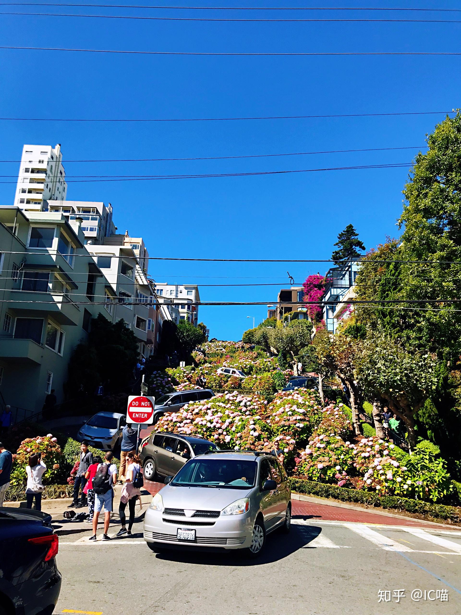 1875 Marin Street San Francisco Ca 96 - 4xjm3jm