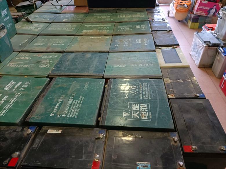 电动车的电池修复技术是骗人的吗 v2-9c1eded28647cee233c31bf4f7cd7d9a_1440w.jpg?source=172ae18b