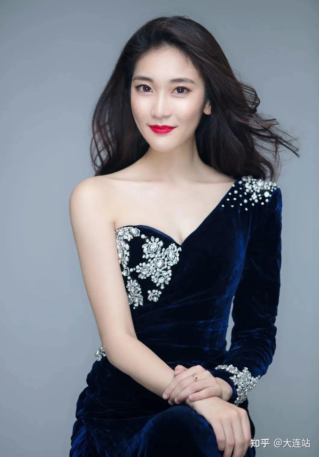 6月17日"最忆江南"杨婷婷与芳华国乐社音乐会·大连站即将奏响 - 知乎