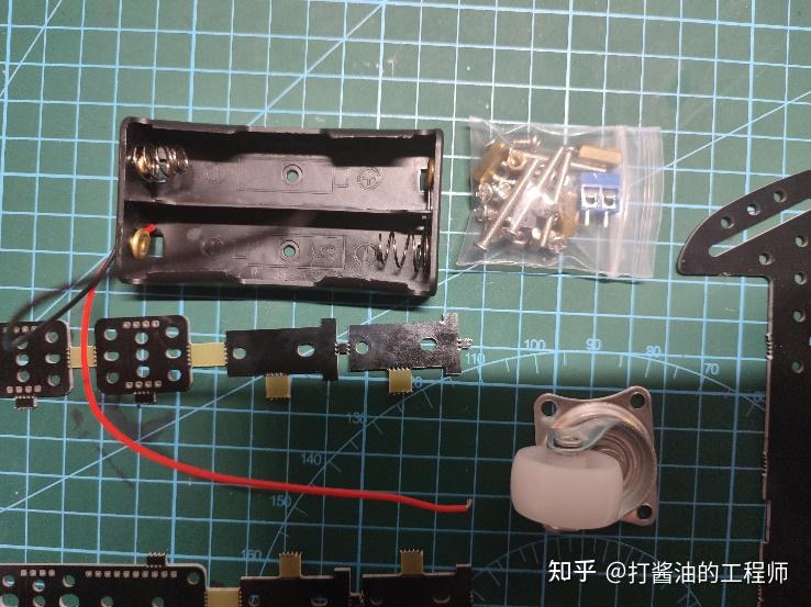 Esp32 Air780e Mqtt