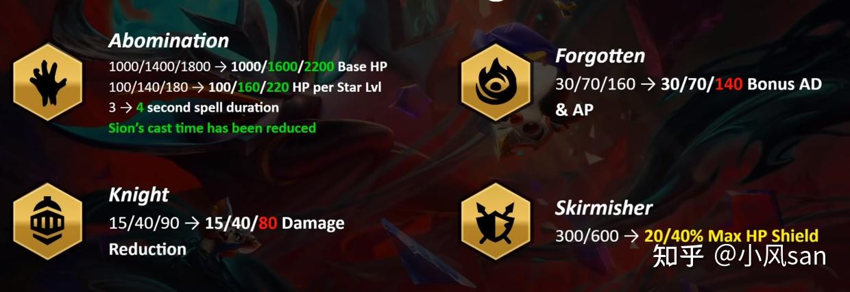 权力的游戏S5预告：5费弗耶戈登场，毁灭军团是版本之子