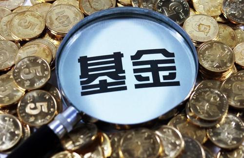 v2-9c25d03b4e046e8ee29aeb9d09d189ab_1440w.jpg?source=172ae18b