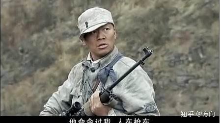 正确清洗丁丁 对男性来说是如何的重要 知乎