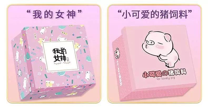 v2-9c28835cbe54de1ba9c8b2194a332e2a_r.jpg