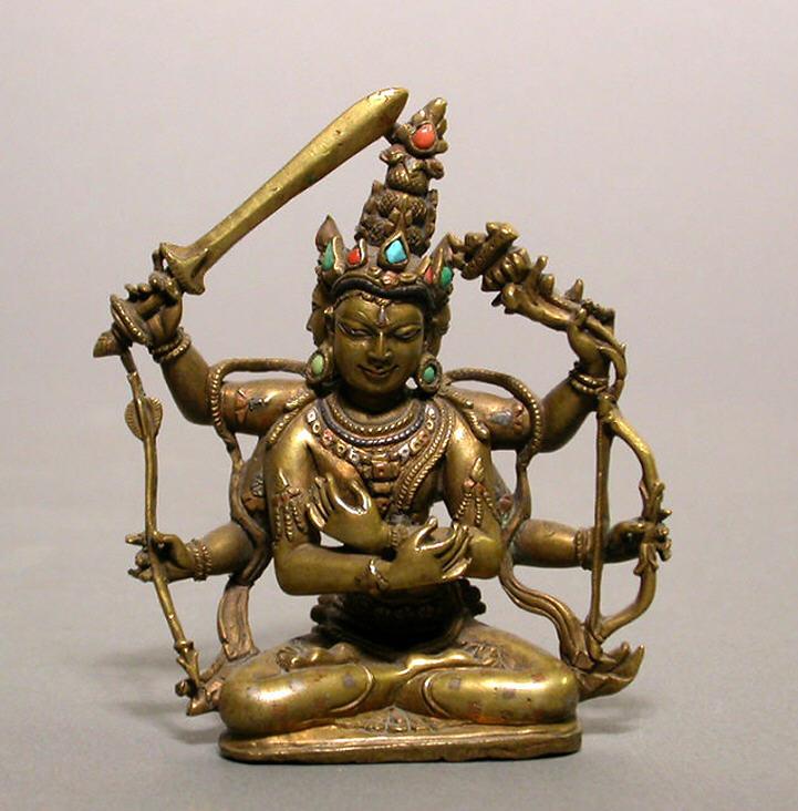 最有缘的本尊 - 知乎