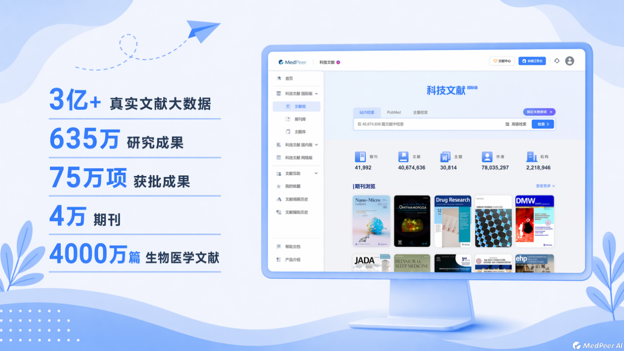 面上项目申报难点：从 “会做实验” 到 “会设计课题” 的跨越 - 知乎