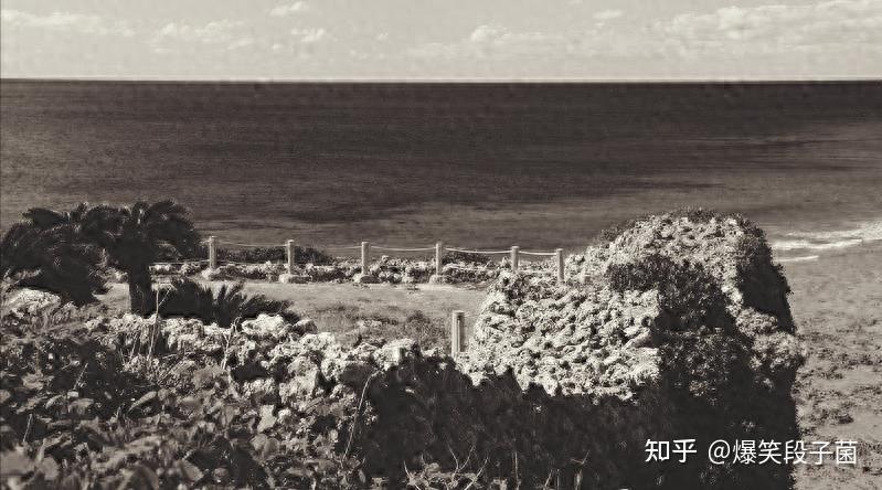 中国特工千里追杀国安部叛谍俞强声,最后他被干掉了没有? - 知乎