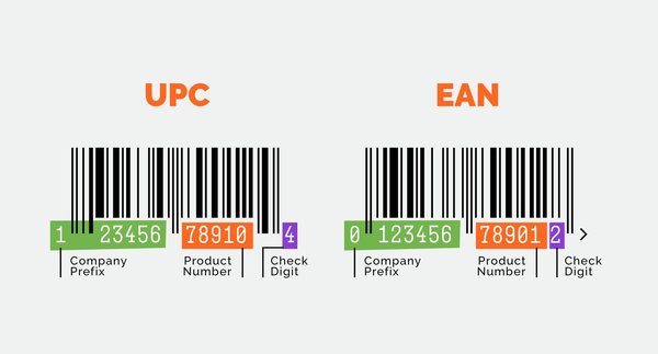 bar-codes-talk