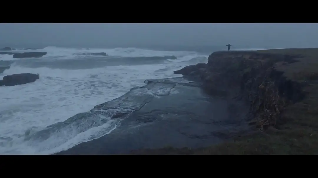 百部计划no2美无依之地nomadland