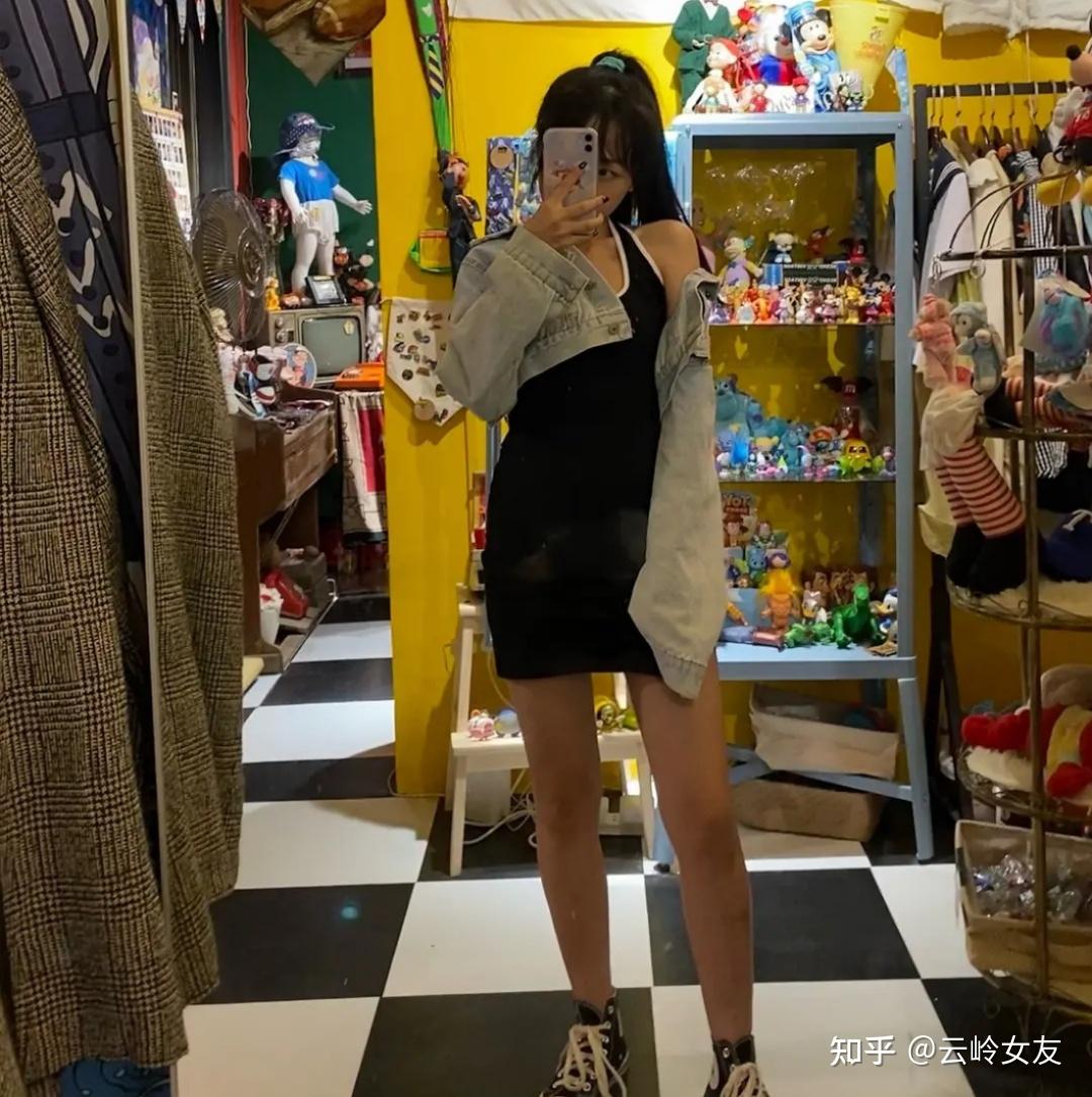 减肥有什么快速见效的好方法老罗推荐的ffit8代餐棒真的能90天瘦45斤