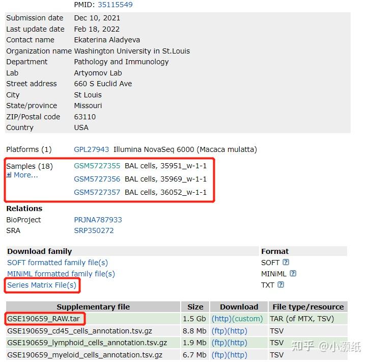 Géologie minéralogie paléontologie et géosciences sur Géoforum