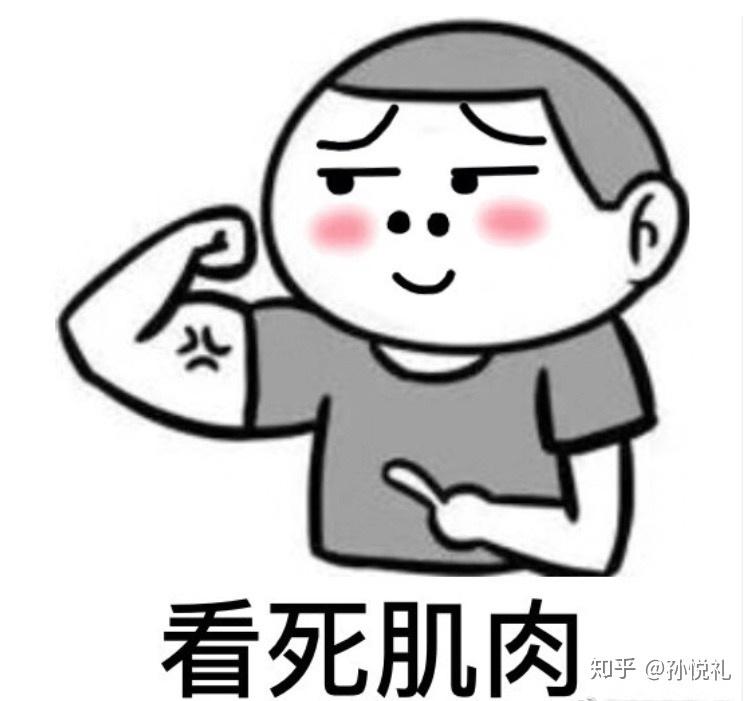 v2-9c30e65445151fde24431e40489626fe_r.jpg