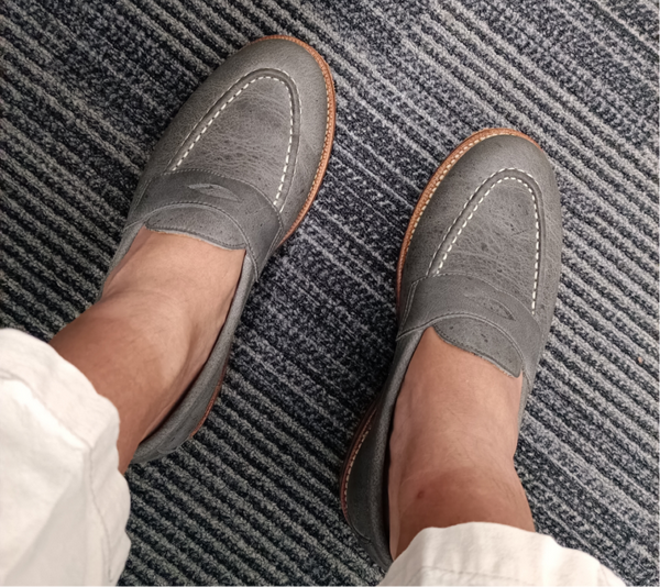 grant-stone-traveler-loafer