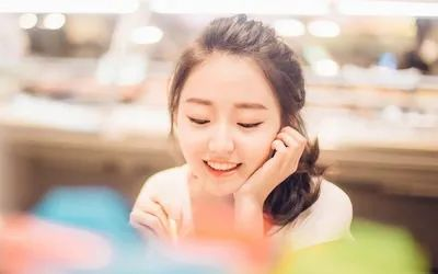 v2-9c358adaab9046a39abfbdd80da98aaa_1440w.jpg?source=172ae18b