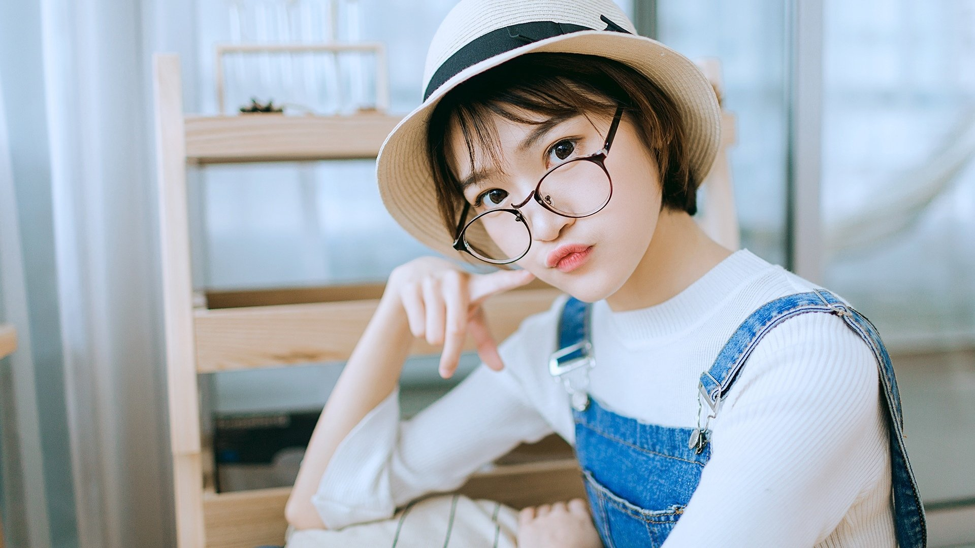 4k电脑壁纸合辑(长期更新):风景大片,影视剧照,明星时尚,人物写真