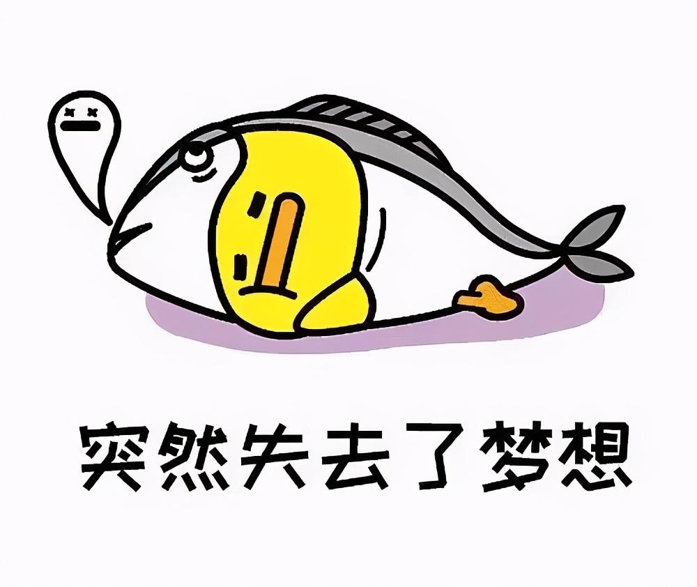lse占比超95%!超50所英国大学2:1以上学位发放比例在80%以上