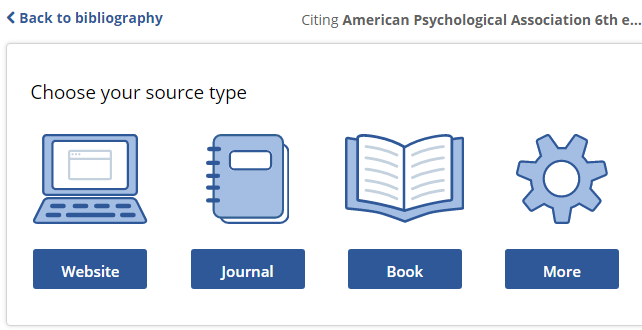 留学生辅导reference写作必备神器从此轻松搞定reference