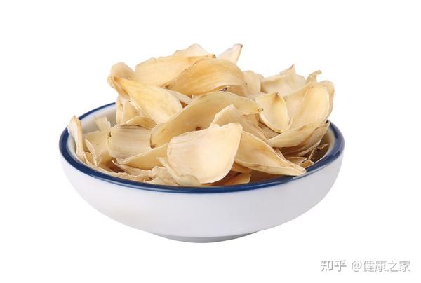 男士秋季护肤_秋季护肤小常识_秋季护肤保养