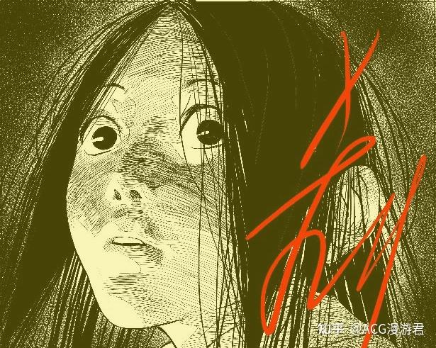 568话预告图的第一幕,567话末的"双目鬼"引起了冯宝宝的警觉,双方有了