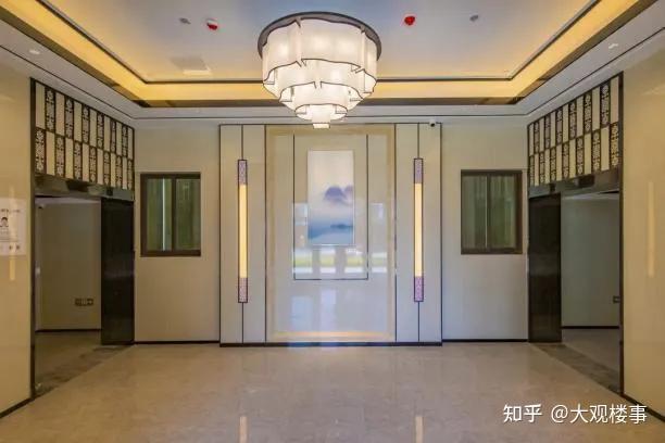 半年交付近万套，融创云贵以品质实力交出亮眼成绩单 - 知乎