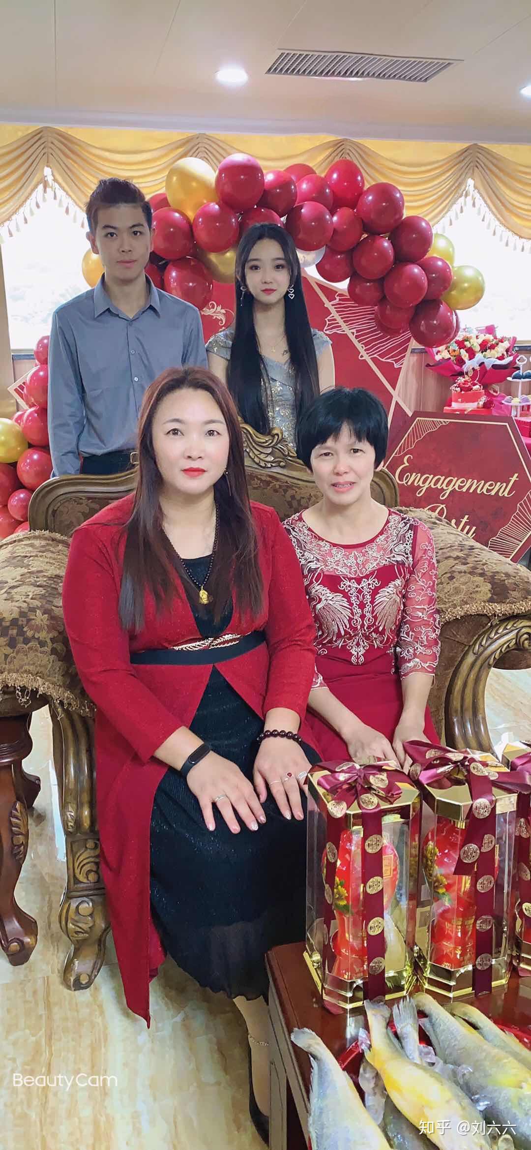 v2-9c40aab9d3a1366fb3a6df80c987de36_r.jpg