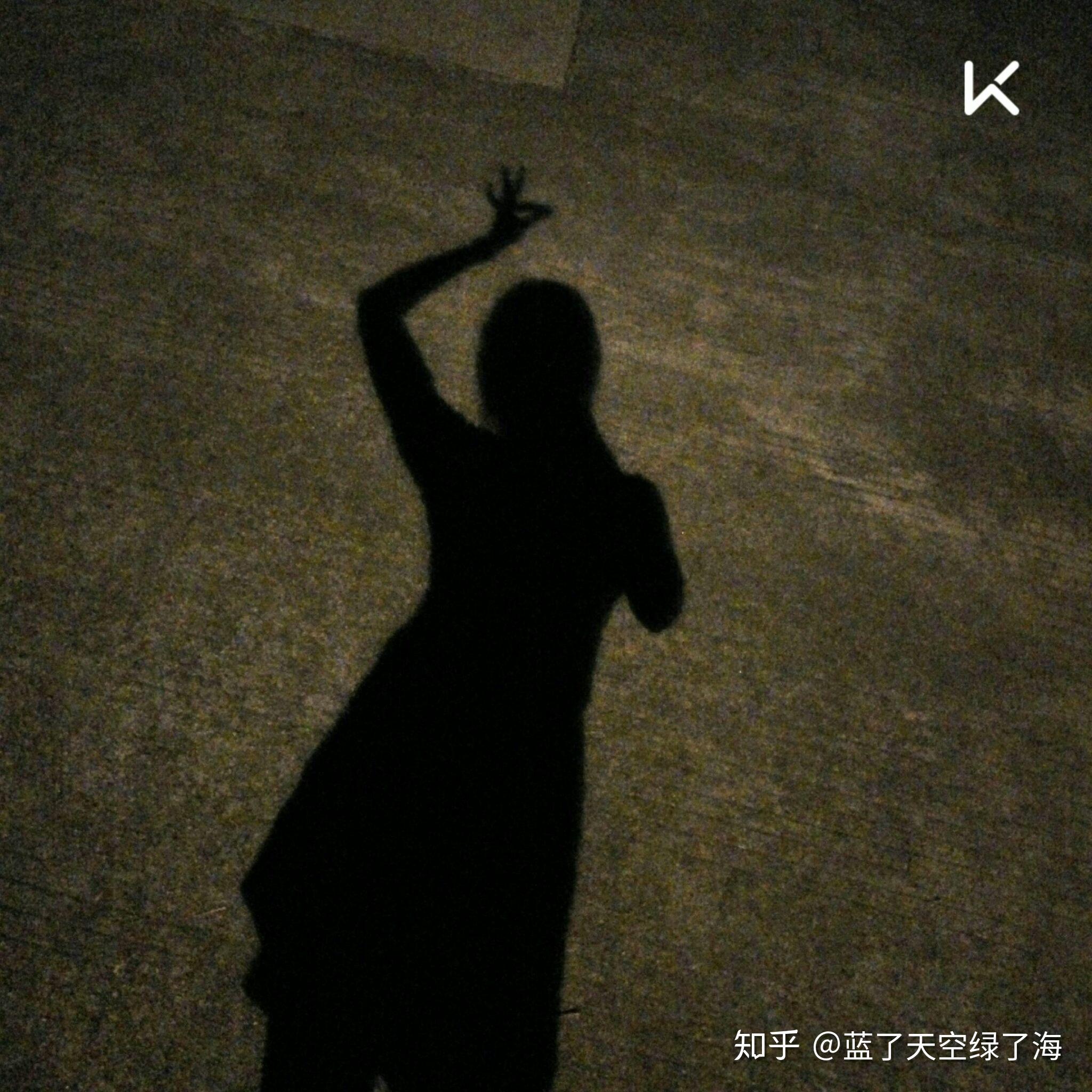 大家都是怎么坚持运动的,好累时想什么?