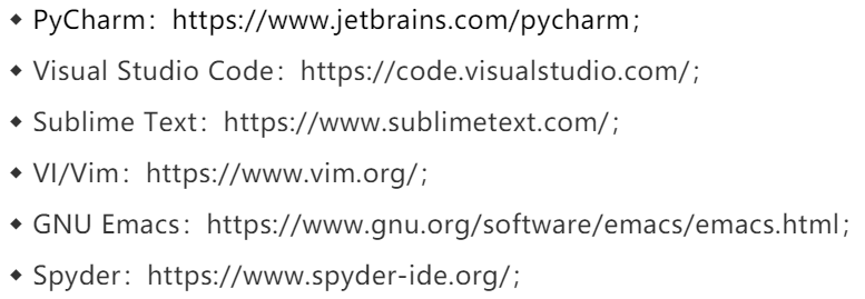 Python调用CANoe小课堂 - 知乎