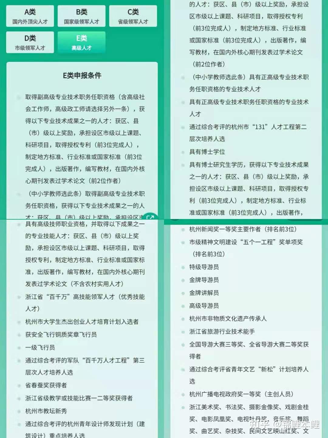 一个普通大学生如何在杭州买一套房 - 知乎
